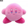 Peluche Kirby - Kirby (Petit ou Grand) ou Waddle Dee, 25th Anniversary