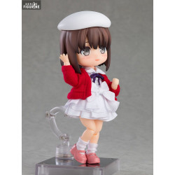 Saekano How to Raise a...