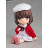 Saekano How to Raise a Boring Girlfriend the Movie: Finale - Figurine Megumi Kato, Nendoroid Doll
