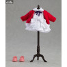 Saekano How to Raise a Boring Girlfriend the Movie: Finale - Figurine Megumi Kato, Nendoroid Doll