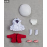 Saekano How to Raise a Boring Girlfriend the Movie: Finale - Figurine Megumi Kato, Nendoroid Doll