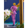 Jojo's Bizarre Adventure: Golden Wind - Figurine Giorno Giovanna, Pop Up Parade