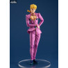 Jojo's Bizarre Adventure: Golden Wind - Figurine Giorno Giovanna, Pop Up Parade