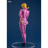 Jojo's Bizarre Adventure: Golden Wind - Figurine Giorno Giovanna, Pop Up Parade