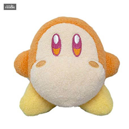 giant waddle dee plush