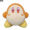 Peluche Kirby - Kirby (Petit ou Grand) ou Waddle Dee, 25th Anniversary