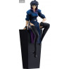 Ghost in the Shell - Motoko Kusanagi figure 1995, Pop Up Parade L Size
