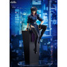 Ghost in the Shell - Motoko Kusanagi figure 1995, Pop Up Parade L Size