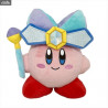 Peluche Kirby au choix