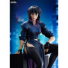 Ghost in the Shell - Motoko Kusanagi figure 1995, Pop Up Parade L Size