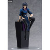 Ghost in the Shell - Motoko Kusanagi figure 1995, Pop Up Parade L Size