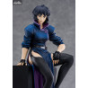 Ghost in the Shell - Motoko Kusanagi figure 1995, Pop Up Parade L Size