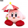 Peluche Kirby au choix