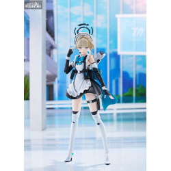 Blue Archive - Toki model,...