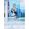 Blue Archive - Toki model, PLAMATEA
