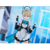 Blue Archive - Toki model, PLAMATEA