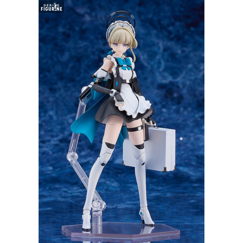 Blue Archive - Toki model,...