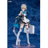Blue Archive - Maquette Toki, PLAMATEA