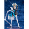 Blue Archive - Toki model, PLAMATEA