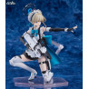 Blue Archive - Toki model, PLAMATEA