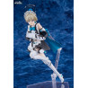 Blue Archive - Toki model, PLAMATEA