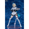 Blue Archive - Toki model, PLAMATEA