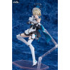 Blue Archive - Toki model, PLAMATEA