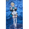 Blue Archive - Toki model, PLAMATEA