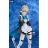 Blue Archive - Maquette Toki, PLAMATEA
