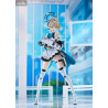Blue Archive - Toki model, PLAMATEA