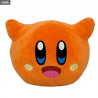 Peluche Kirby au choix