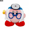 Peluche Kirby au choix