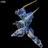 Super Robot Wars - Soulgain figure, Riobot