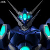 Super Robot Wars - Figurine Soulgain, Riobot