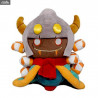 Peluche Kirby au choix