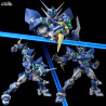 Super Robot Wars - Figurine Soulgain, Riobot