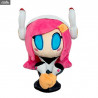 Peluche Kirby au choix