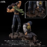 Jojo's Bizarre Adventure: Battle Tendency - Figurine Joseph Joestar, Figure Museum