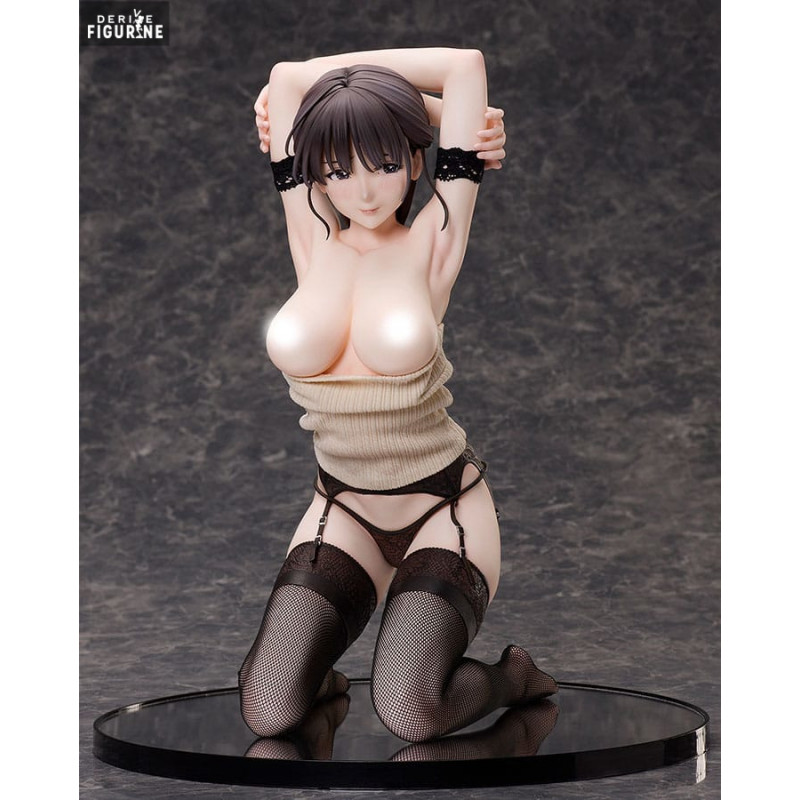 Creators Opinion - Konatsu...