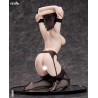 Creators Opinion - Konatsu figure