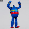 Figure Tetsujin 28, Sofubi Toy Box