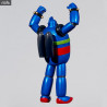 Figure Tetsujin 28, Sofubi Toy Box