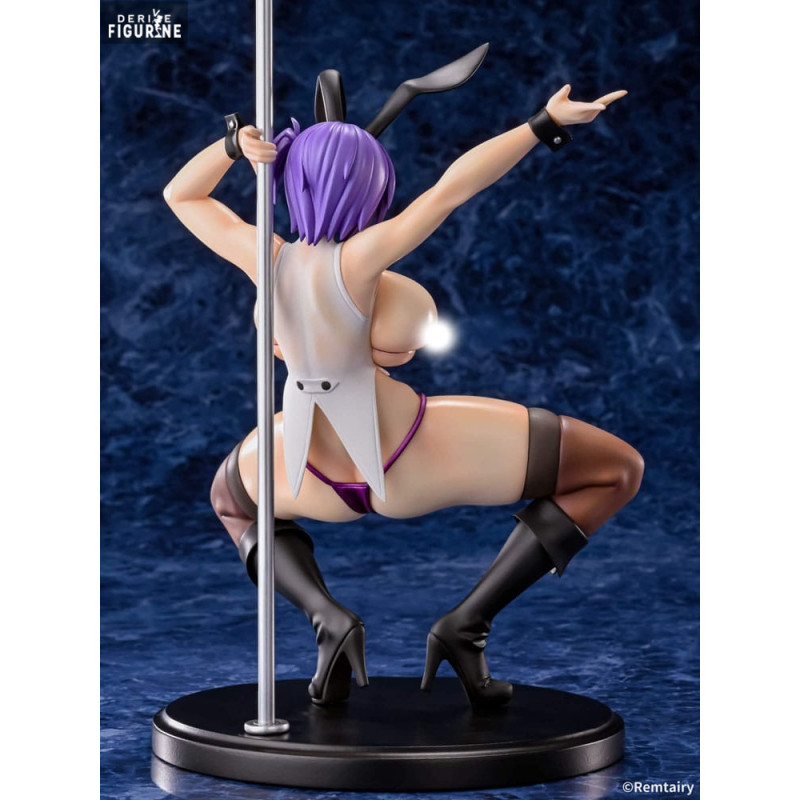 Karryn's Prison - Figurine...
