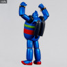 Figurine Tetsujin 28, Sofubi Toy Box