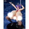 Karryn's Prison - Karryn figure, Pole Dance Style