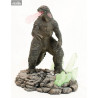 Godzilla X Kong: The New Empire - Godzilla figure Deluxe, Gallery