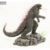 Godzilla X Kong: The New Empire - Godzilla figure Deluxe, Gallery