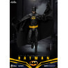 DC Comics, Batman 1989 - Batman figure, Dynamic Action Heroes