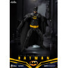 DC Comics, Batman 1989 - Batman figure, Dynamic Action Heroes
