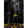 DC Comics, Batman 1989 - Batman figure, Dynamic Action Heroes
